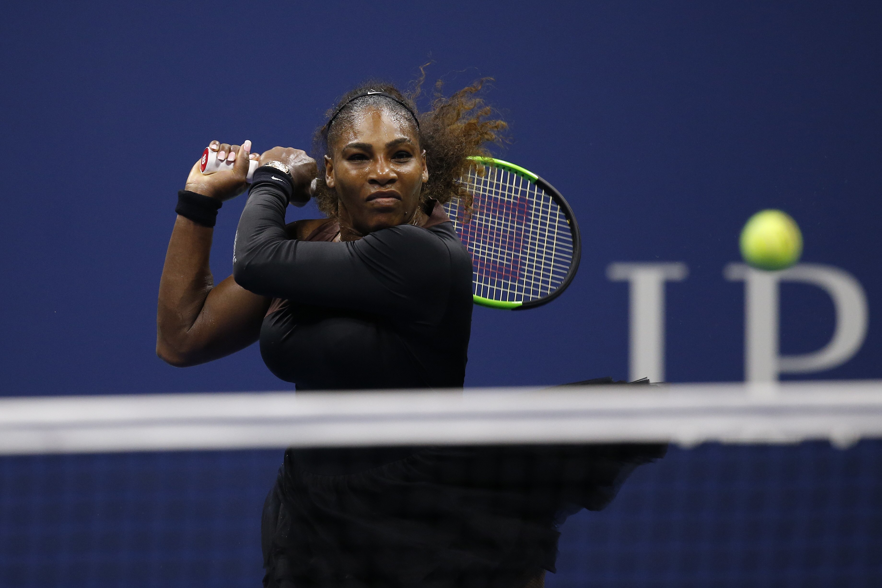 Oracle sql developer filter date format Us open tennis 2018 quarter finals